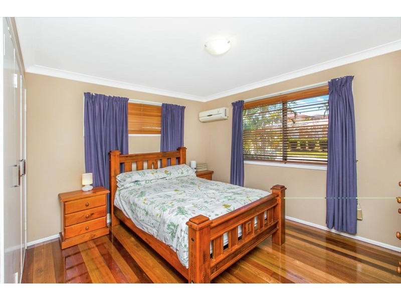 51 Ervatamia St, Runcorn QLD 4113