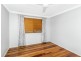51 Ervatamia St, Runcorn QLD 4113