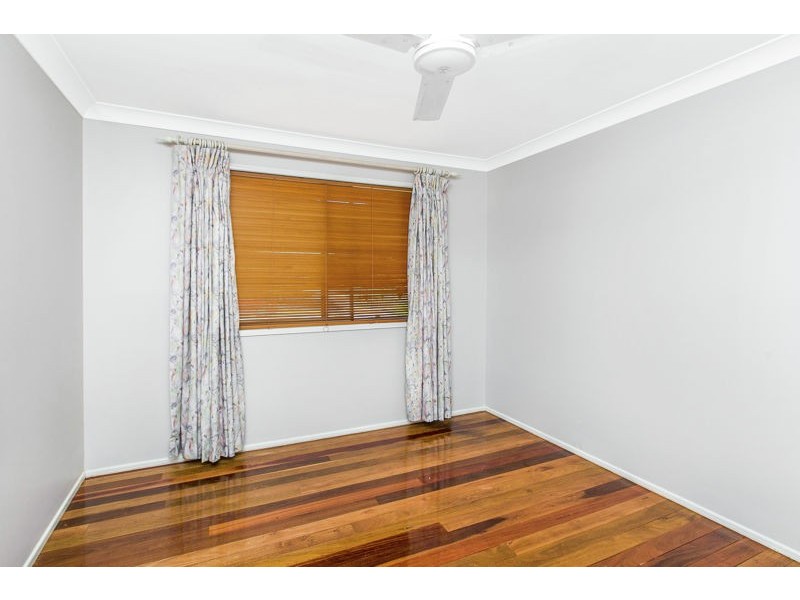 51 Ervatamia St, Runcorn QLD 4113