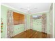 51 Ervatamia St, Runcorn QLD 4113