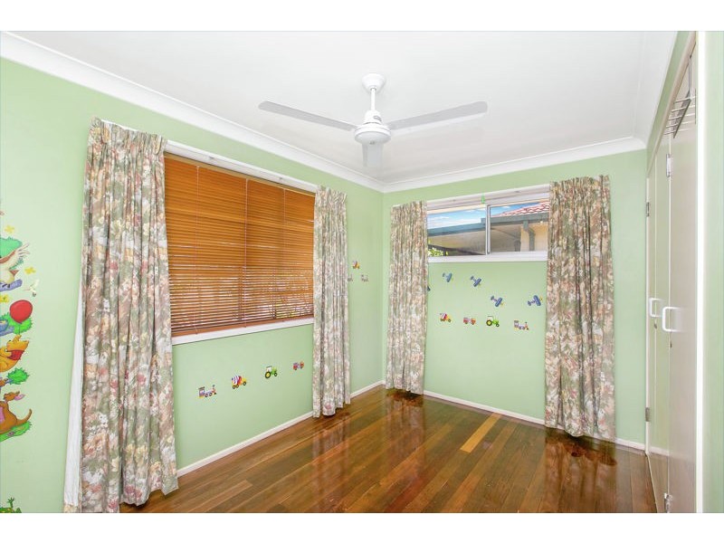51 Ervatamia St, Runcorn QLD 4113