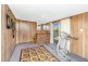 51 Ervatamia St, Runcorn QLD 4113