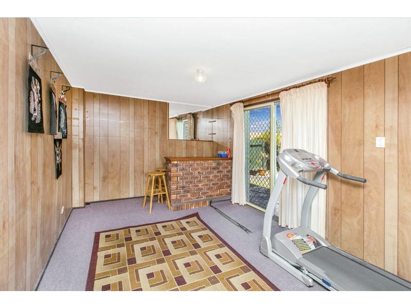 51 Ervatamia St, Runcorn QLD 4113
