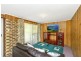 51 Ervatamia St, Runcorn QLD 4113