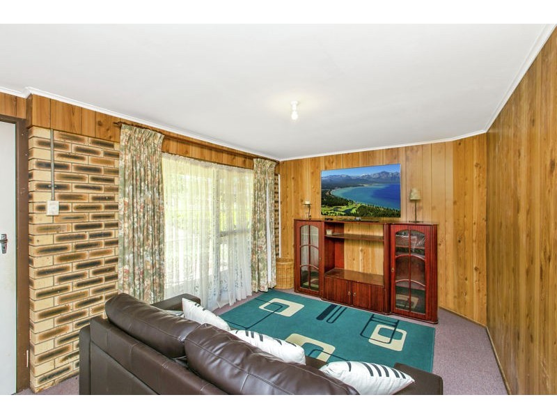 51 Ervatamia St, Runcorn QLD 4113