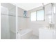 51 Ervatamia St, Runcorn QLD 4113