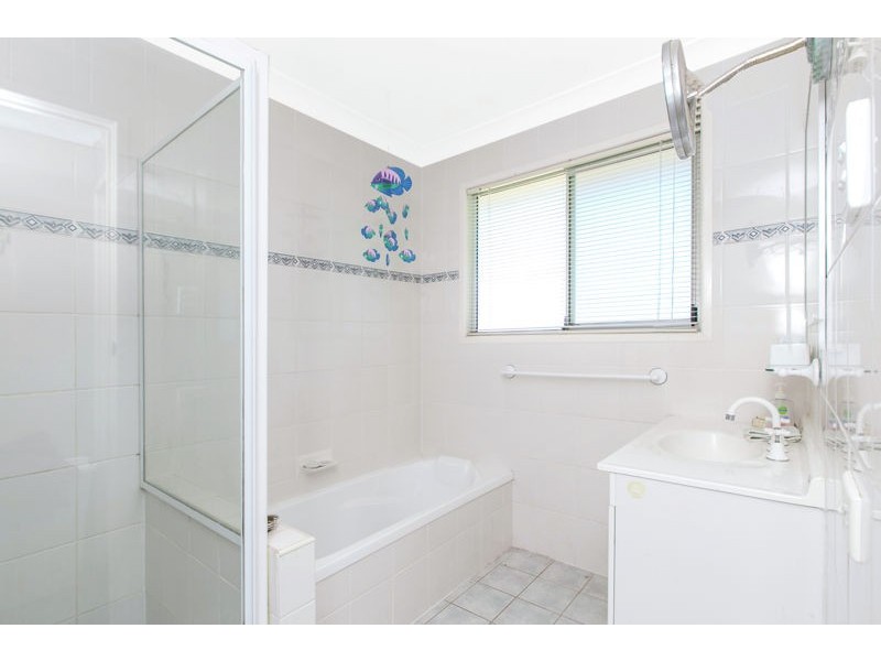 51 Ervatamia St, Runcorn QLD 4113