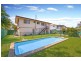 51 Ervatamia St, Runcorn QLD 4113