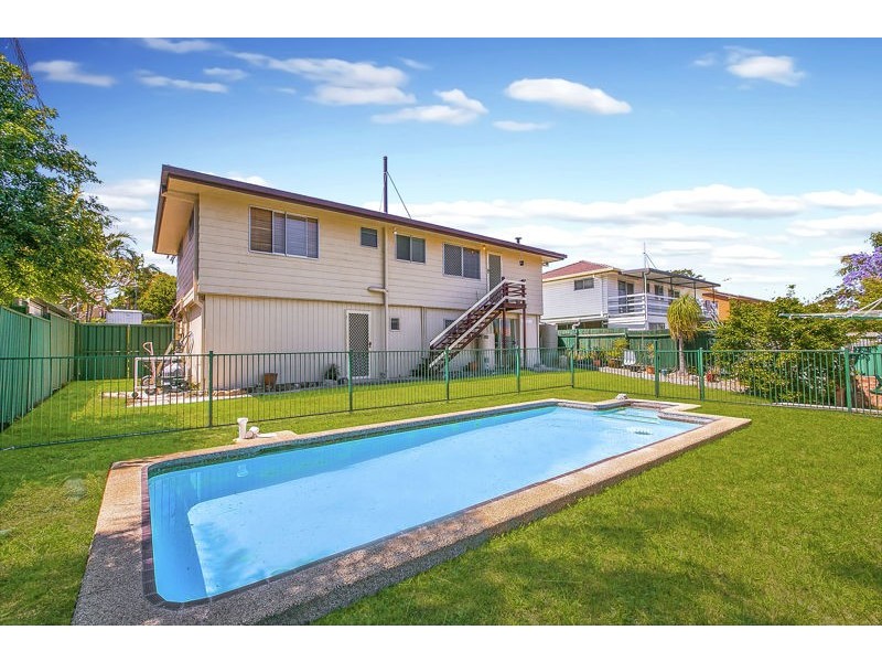 51 Ervatamia St, Runcorn QLD 4113