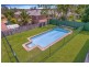51 Ervatamia St, Runcorn QLD 4113