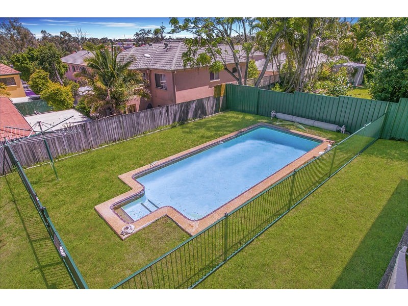 51 Ervatamia St, Runcorn QLD 4113