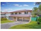 51 Ervatamia St, Runcorn QLD 4113