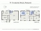 51 Ervatamia St, Runcorn QLD 4113 Floorplan