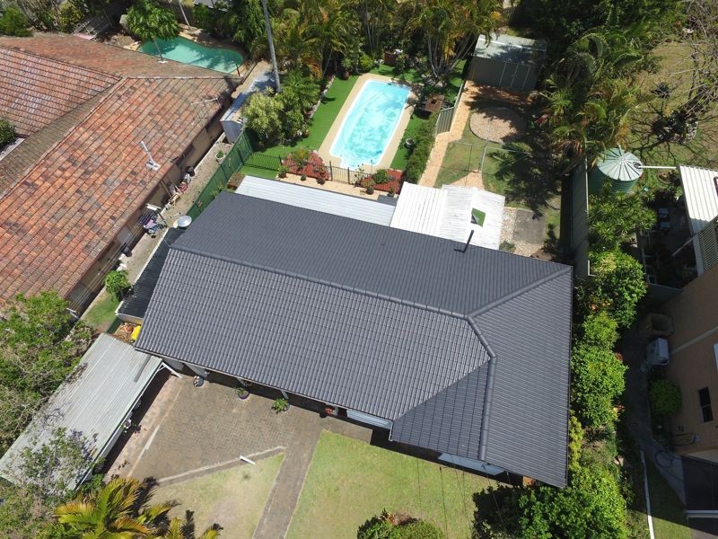 4 Lauretta Avenue, Springwood QLD 4127