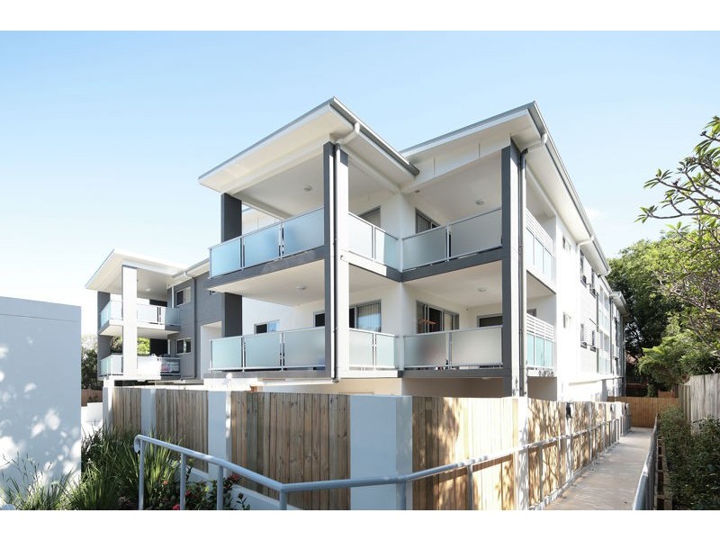 10 Dunkirk st, Gaythorne QLD 4051