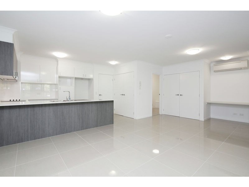 10 Dunkirk st, Gaythorne QLD 4051