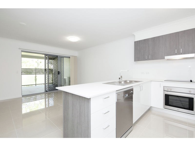 10 Dunkirk st, Gaythorne QLD 4051