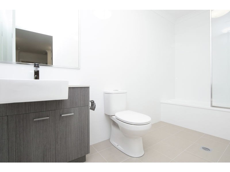 10 Dunkirk st, Gaythorne QLD 4051