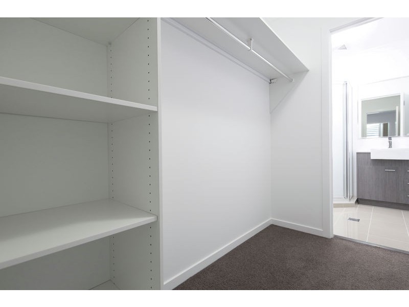 10 Dunkirk st, Gaythorne QLD 4051