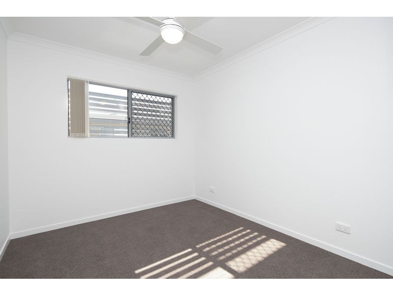 10 Dunkirk st, Gaythorne QLD 4051