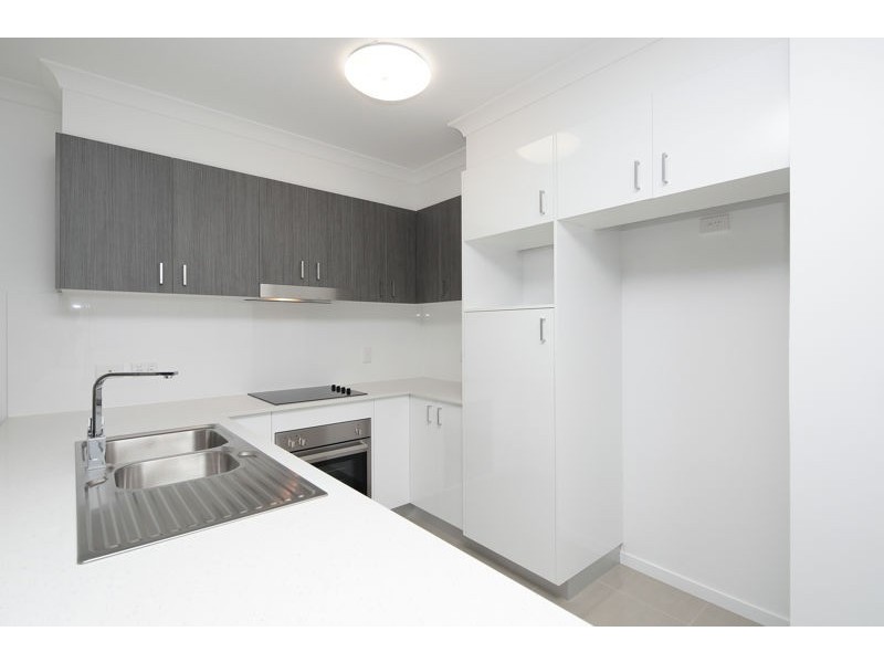 10 Dunkirk st, Gaythorne QLD 4051