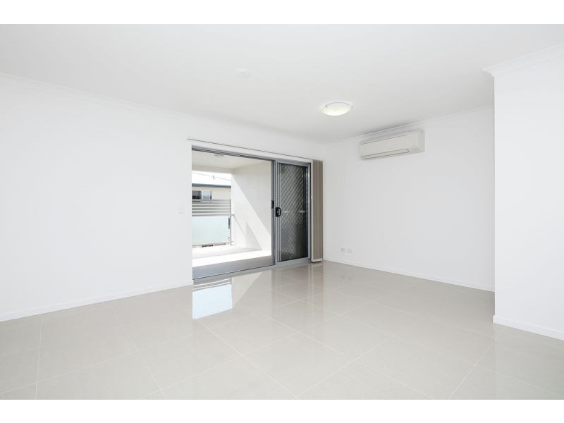 10 Dunkirk st, Gaythorne QLD 4051