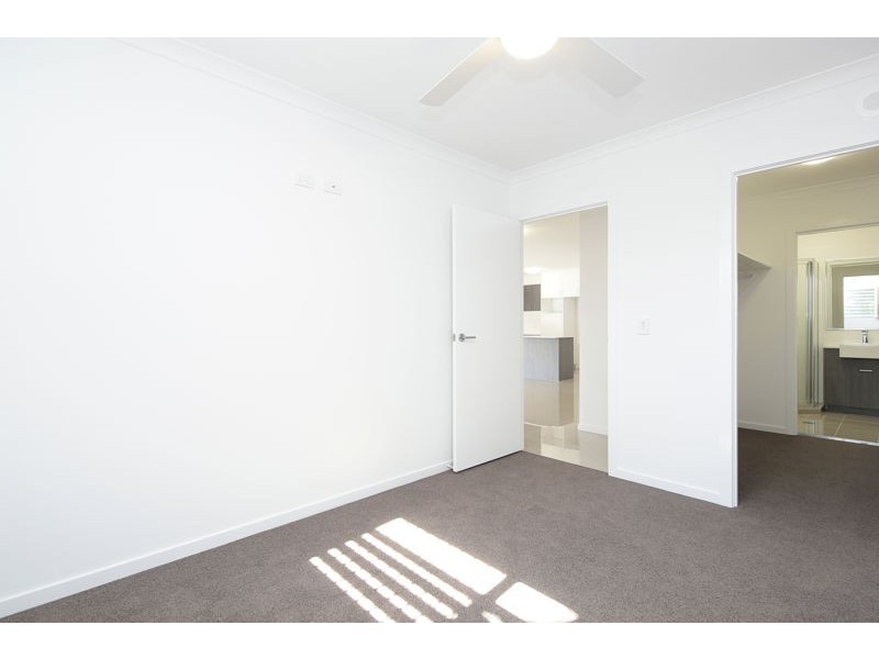 10 Dunkirk st, Gaythorne QLD 4051