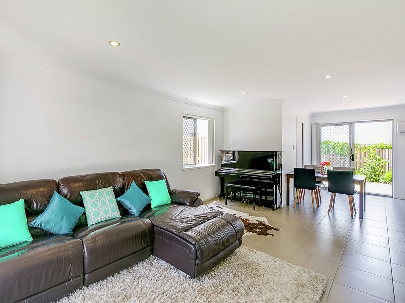 62/9 Eduard Pl, Calamvale QLD 4116