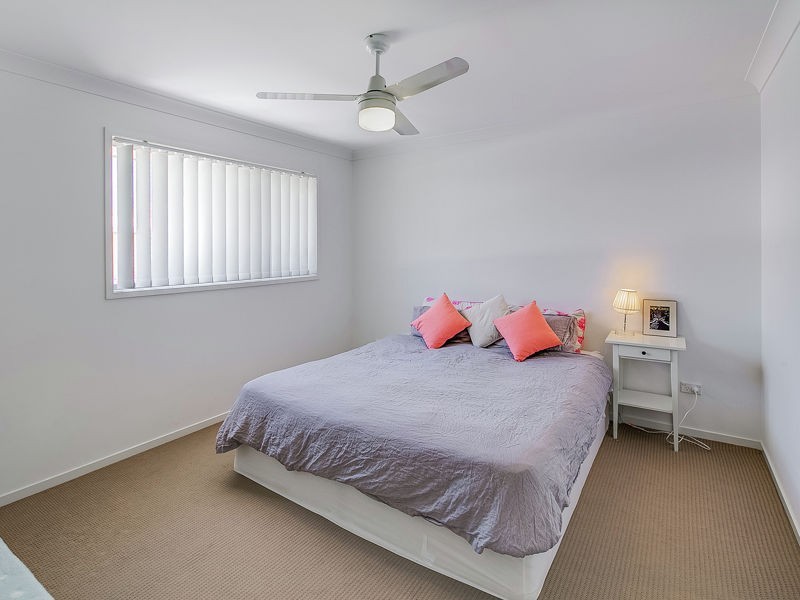 62/9 Eduard Pl, Calamvale QLD 4116