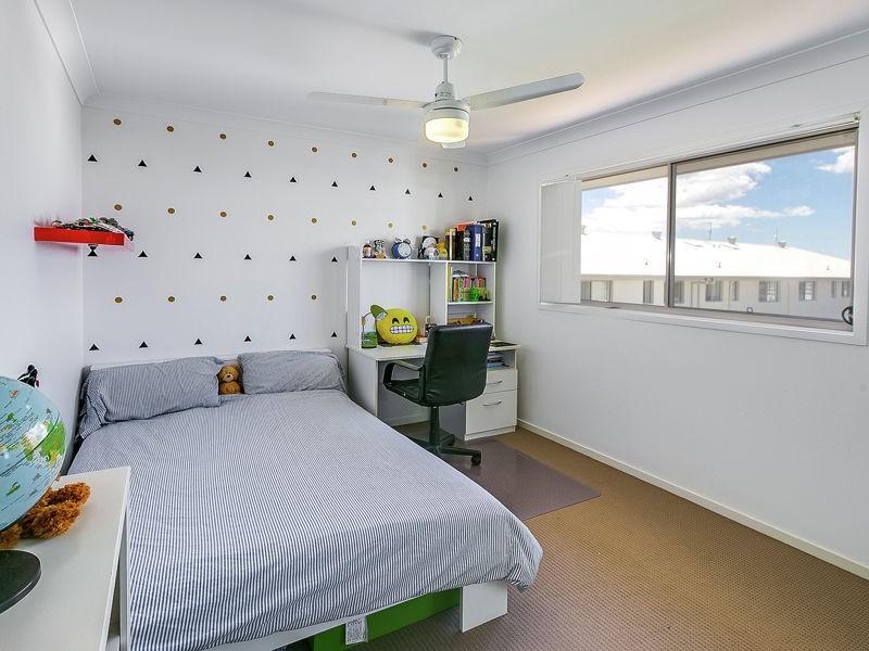 62/9 Eduard Pl, Calamvale QLD 4116