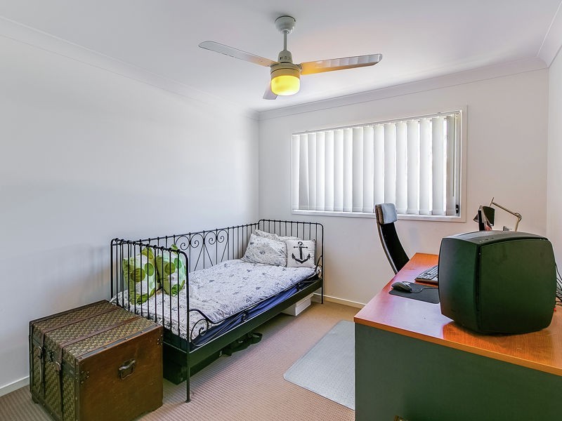 62/9 Eduard Pl, Calamvale QLD 4116