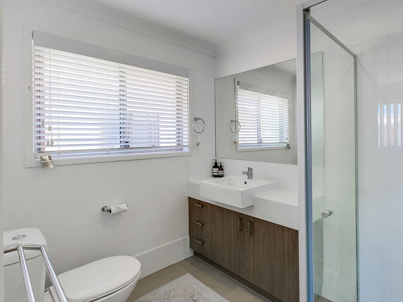 62/9 Eduard Pl, Calamvale QLD 4116