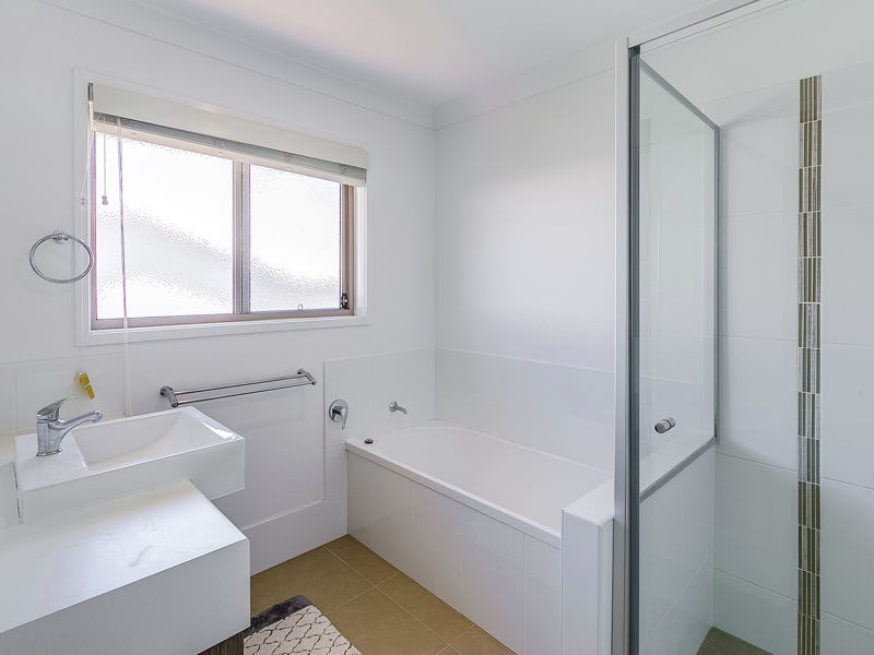 62/9 Eduard Pl, Calamvale QLD 4116