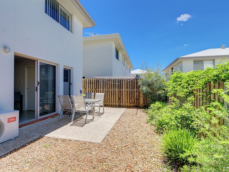 62/9 Eduard Pl, Calamvale QLD 4116