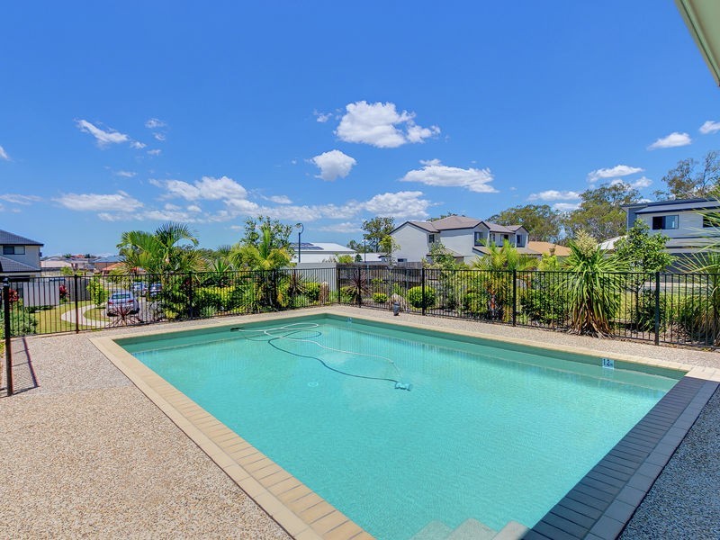 62/9 Eduard Pl, Calamvale QLD 4116