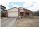 18 Moneghetti Pl, Calamvale QLD 4116