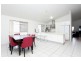 18 Moneghetti Pl, Calamvale QLD 4116