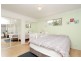 18 Moneghetti Pl, Calamvale QLD 4116