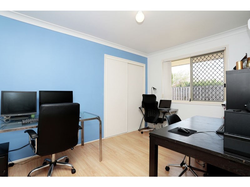 18 Moneghetti Pl, Calamvale QLD 4116