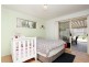 18 Moneghetti Pl, Calamvale QLD 4116