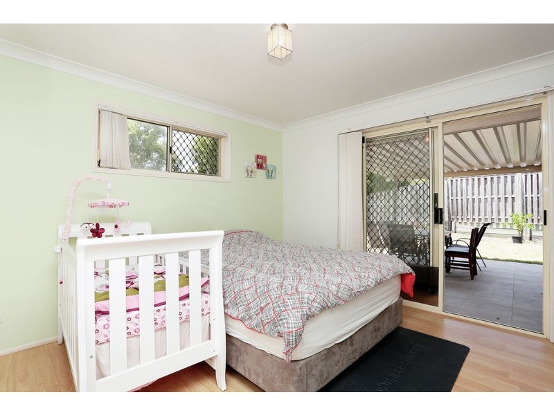 18 Moneghetti Pl, Calamvale QLD 4116