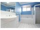 18 Moneghetti Pl, Calamvale QLD 4116