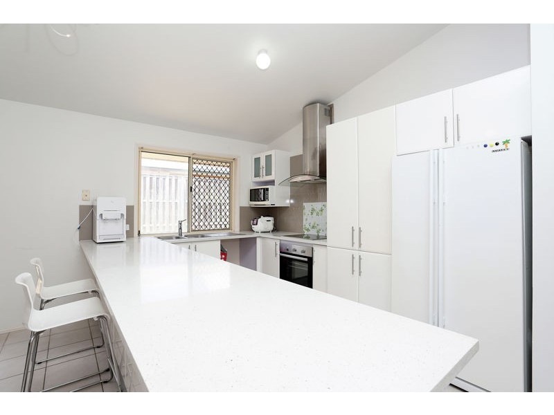 18 Moneghetti Pl, Calamvale QLD 4116