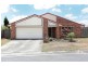 18 Moneghetti Pl, Calamvale QLD 4116