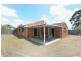 18 Moneghetti Pl, Calamvale QLD 4116