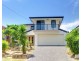 110 Wishart Road, Upper Mount Gravatt QLD 4122