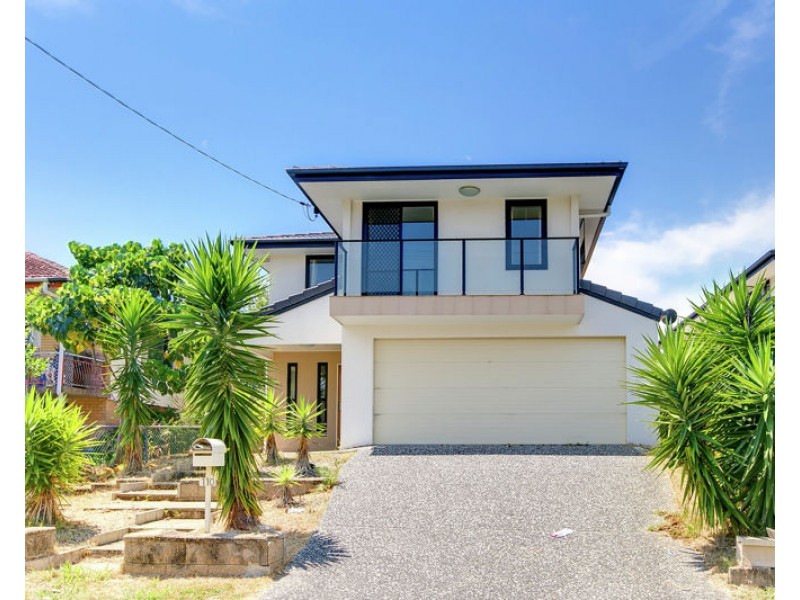 110 Wishart Road, Upper Mount Gravatt QLD 4122