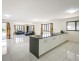 110 Wishart Road, Upper Mount Gravatt QLD 4122