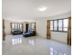 110 Wishart Road, Upper Mount Gravatt QLD 4122