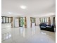 110 Wishart Road, Upper Mount Gravatt QLD 4122